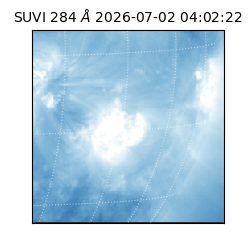 suvi - 2026-07-02T04:02:22.671000