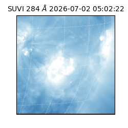 suvi - 2026-07-02T05:02:22.845000