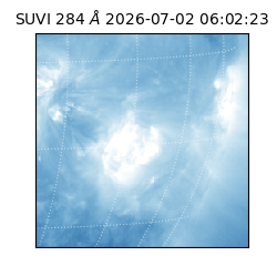suvi - 2026-07-02T06:02:23.017000