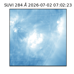 suvi - 2026-07-02T07:02:23.191000