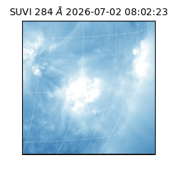 suvi - 2026-07-02T08:02:23.363000