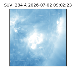 suvi - 2026-07-02T09:02:23.535000