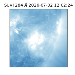 suvi - 2026-07-02T12:02:24.055000