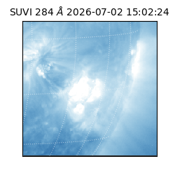 suvi - 2026-07-02T15:02:24.575000