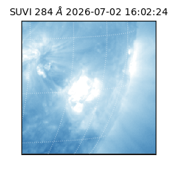 suvi - 2026-07-02T16:02:24.747000