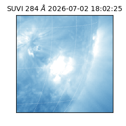 suvi - 2026-07-02T18:02:25.091000