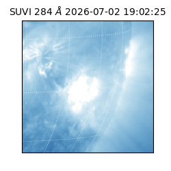suvi - 2026-07-02T19:02:25.265000