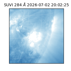 suvi - 2026-07-02T20:02:25.437000