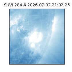 suvi - 2026-07-02T21:02:25.611000