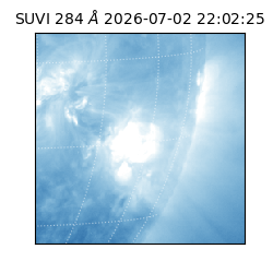 suvi - 2026-07-02T22:02:25.783000