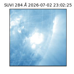 suvi - 2026-07-02T23:02:25.953000