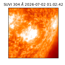 suvi - 2026-07-02T01:02:42.169000