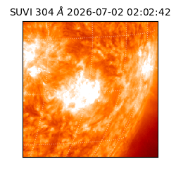 suvi - 2026-07-02T02:02:42.335000