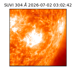 suvi - 2026-07-02T03:02:42.509000
