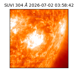 suvi - 2026-07-02T03:58:42.669000