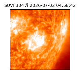 suvi - 2026-07-02T04:58:42.841000