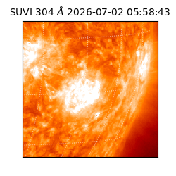 suvi - 2026-07-02T05:58:43.015000