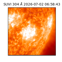 suvi - 2026-07-02T06:58:43.189000