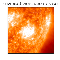 suvi - 2026-07-02T07:58:43.361000