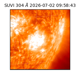 suvi - 2026-07-02T09:58:43.707000