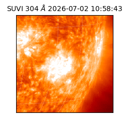 suvi - 2026-07-02T10:58:43.881000