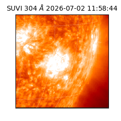 suvi - 2026-07-02T11:58:44.053000