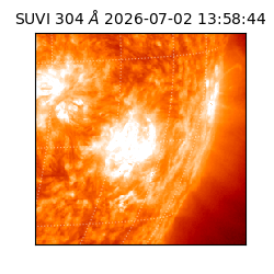 suvi - 2026-07-02T13:58:44.397000