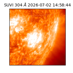 suvi - 2026-07-02T14:58:44.571000