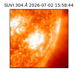 suvi - 2026-07-02T15:58:44.745000