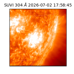 suvi - 2026-07-02T17:58:45.089000