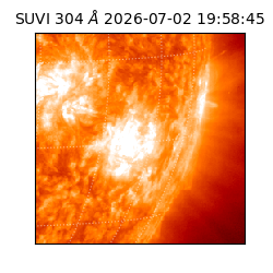 suvi - 2026-07-02T19:58:45.435000