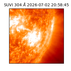 suvi - 2026-07-02T20:58:45.607000