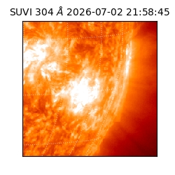 suvi - 2026-07-02T21:58:45.779000