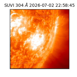 suvi - 2026-07-02T22:58:45.951000