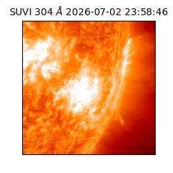 suvi - 2026-07-02T23:58:46.107000