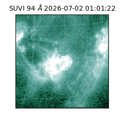 suvi - 2026-07-02T01:01:22.159000