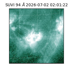 suvi - 2026-07-02T02:01:22.331000