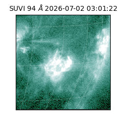 suvi - 2026-07-02T03:01:22.505000