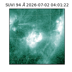 suvi - 2026-07-02T04:01:22.677000