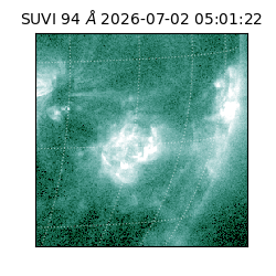 suvi - 2026-07-02T05:01:22.849000