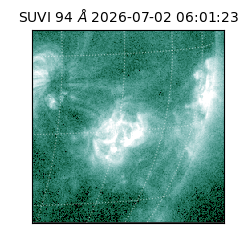 suvi - 2026-07-02T06:01:23.023000