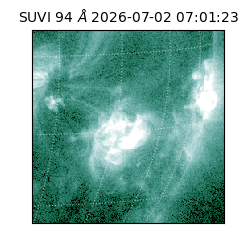 suvi - 2026-07-02T07:01:23.197000