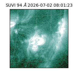 suvi - 2026-07-02T08:01:23.369000