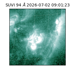 suvi - 2026-07-02T09:01:23.539000