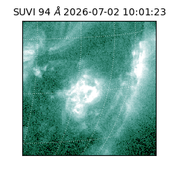 suvi - 2026-07-02T10:01:23.715000