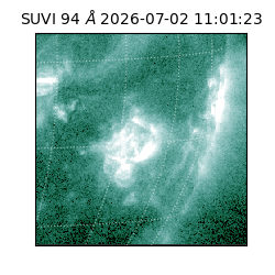 suvi - 2026-07-02T11:01:23.889000