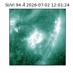 suvi - 2026-07-02T12:01:24.061000