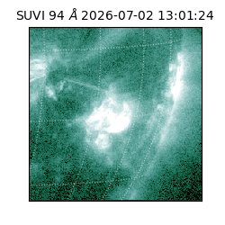 suvi - 2026-07-02T13:01:24.231000