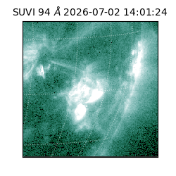 suvi - 2026-07-02T14:01:24.389000
