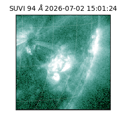 suvi - 2026-07-02T15:01:24.579000